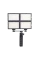 Bliţ Reflecta RPL 105-VCT