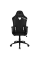 Scaun gaming ThunderX3 TC3