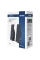Boxe pentru calculator 2.0 SVEN 230, Negru