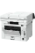 МФУ Canon MFD i-Sensys MF461dw, Белый | Черный