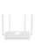 Router fără fir Xiaomi Mi Router AX1800 Global, Alb