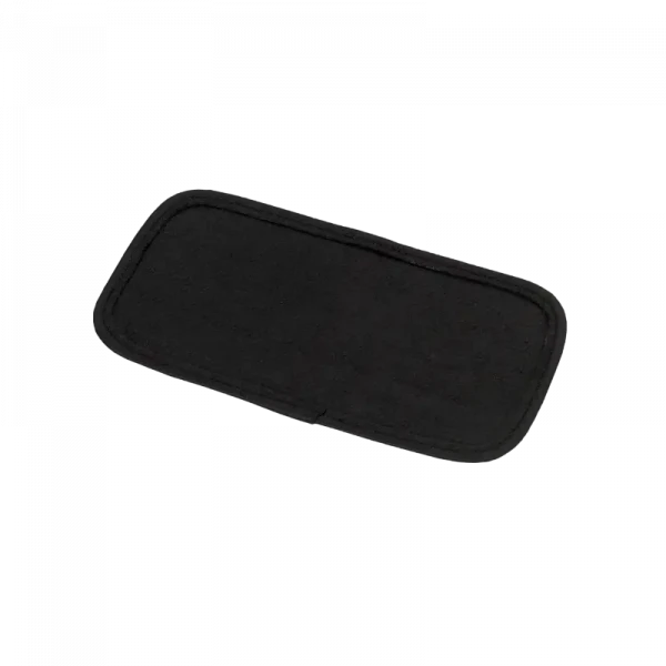 Выпрямитель для волос BaByliss Steam Straight ST492E, Чёрный