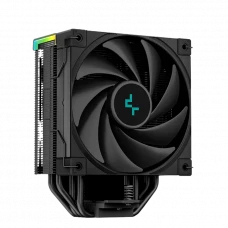 Cooler procesor Deepcool AK400