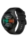 Ceas Sport / Antrenament Huawei Watch GT2e, 46mm, Graphite Black