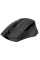 Mouse Wireless A4Tech FG30S, Gri