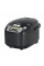 Aparat de gătit multifuncțional Tefal FUZZY LOGIC, Negru