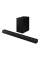Soundbar Samsung HW-B650D, Negru