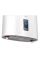 Boiler Electric Electrolux EWH 100 SmartInverter PRO 2.0 EU, 100L, Alb