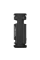 Sistem audio SONY ULT TOWER 10, Negru