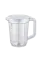 Измельчитель Polaris PTB 0435 , Белый