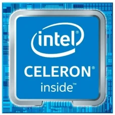 Procesor Intel Celeron G5905, Intel UHD 610 Graphics, Cooler | Tray