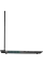 Laptop Gaming 16 Lenovo LOQ 16IRH8, Storm Grey, Intel Core i5-13420H, 16GB/1024GB, Fără SO
