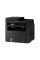 Лазерный МФУ Canon i-SENSYS MF264dw, Чёрный
