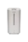 Umidificator de aer Gorenje H45W, Alb