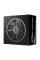 Блок питания для компьютеров Chieftec BDK-650FC, 650Вт, ATX, Полностью модульный