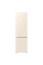 Холодильник Samsung RB38C603EEL/UA, Бежевый
