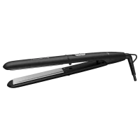 Placă de îndreptat părul Rowenta Express Style SF1810F0, Negru