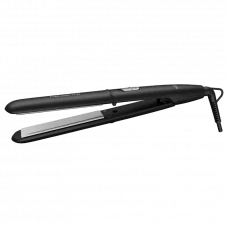 Выпрямитель для волос Rowenta Express Style SF1810F0, Чёрный