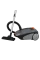 Пылесос VITEK VT-1899, Серый