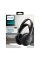 Căști Philips SHC5200/10, Negru