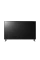 32 LED SMART TV LG 32LM577BPLA, 1366x768 HD, webOS, Negru
