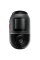 Cameră DVR frontală 70mai X200 Omni, Negru