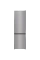 Холодильник Gorenje NRK 6201 ES4, Серый