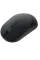 Mouse DELL MS300, Negru