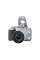 Aparat foto DSLR Canon EOS 250D & EF-S 18-55mm F4-5.6 IS STM KIT