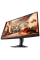 Monitor Gaming / DELL AW2724DM / 27 inchi / IPS 2560x1440 WQHD / Negru