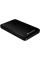 HDD portabil extern Transcend StoreJet 25A3, 2 TB, Negru (TS2TSJ25A3K)