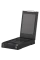 Scanner Tablet Fujitsu fi-65F, A6, Negru