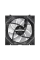 Ventilator PC Gamemax FN12A-S3I, 120 mm