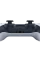 Gamepad SONY DualSense, Alb/Negru