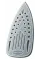 Fier de călcat Gorenje OptiGlide+ SIH2200TC, 2200W, Alb Albastru