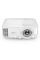 Proiector BenQ 9H.JNF77.1JE / MW560, 4000ANSI Lumens, WXGA (1280 x 800)
