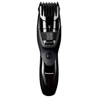 Trimmer pentru bărbați Panasonic ER-GB42-K520, Negru