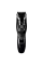 Trimmer pentru bărbați Panasonic ER-GB42-K520, Negru