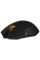 Gaming Mouse SVEN RX-G955, Negru