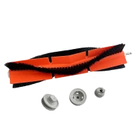 Duză pentru aspiratoare Roborock 1C 1T F9