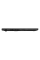 Ноутбук для бизнеса 15,6 ASUS ExpertBook B1 B1502CVA, Star Black, Intel Core i3-1315U, 8Гб/512Гб, Без ОС