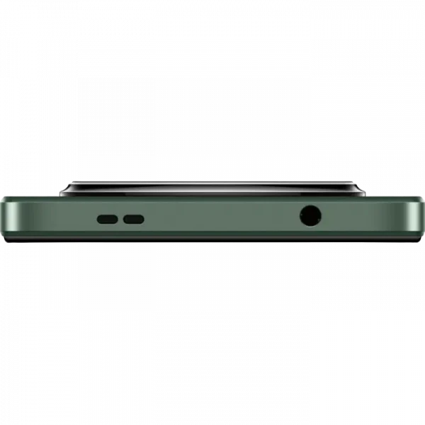 Смартфон Xiaomi Redmi A3, 4Гб/128Гб, Зелёный