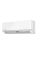 Sistem Split Midea XTreme Save, 5.3 kW, Eficiență energetică ridicată