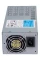 Sursă Alimentare PC Seasonic SS-400H2U, 400W, 2U ATX-EPS, Complet modular