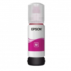 Recipient de cerneală Epson 112 EcoTank, C13T06C34A, Magenta