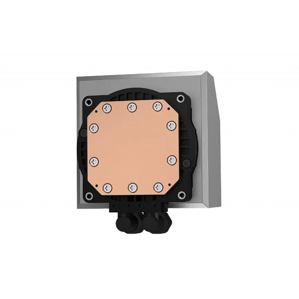 Кулер для процессора Deepcool LT720