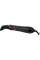 Uscător de păr-perie Rowenta Hot Air Brush CF7812F0, 1200 W, Negru