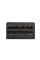 Sursă Alimentare PC Chieftec PPX-1300FC-A3, 1300 W, ATX, Complet modular