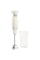 Blender de mână Moulinex DD471A10, Bej