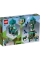 Constructor LEGO 21173, 8+